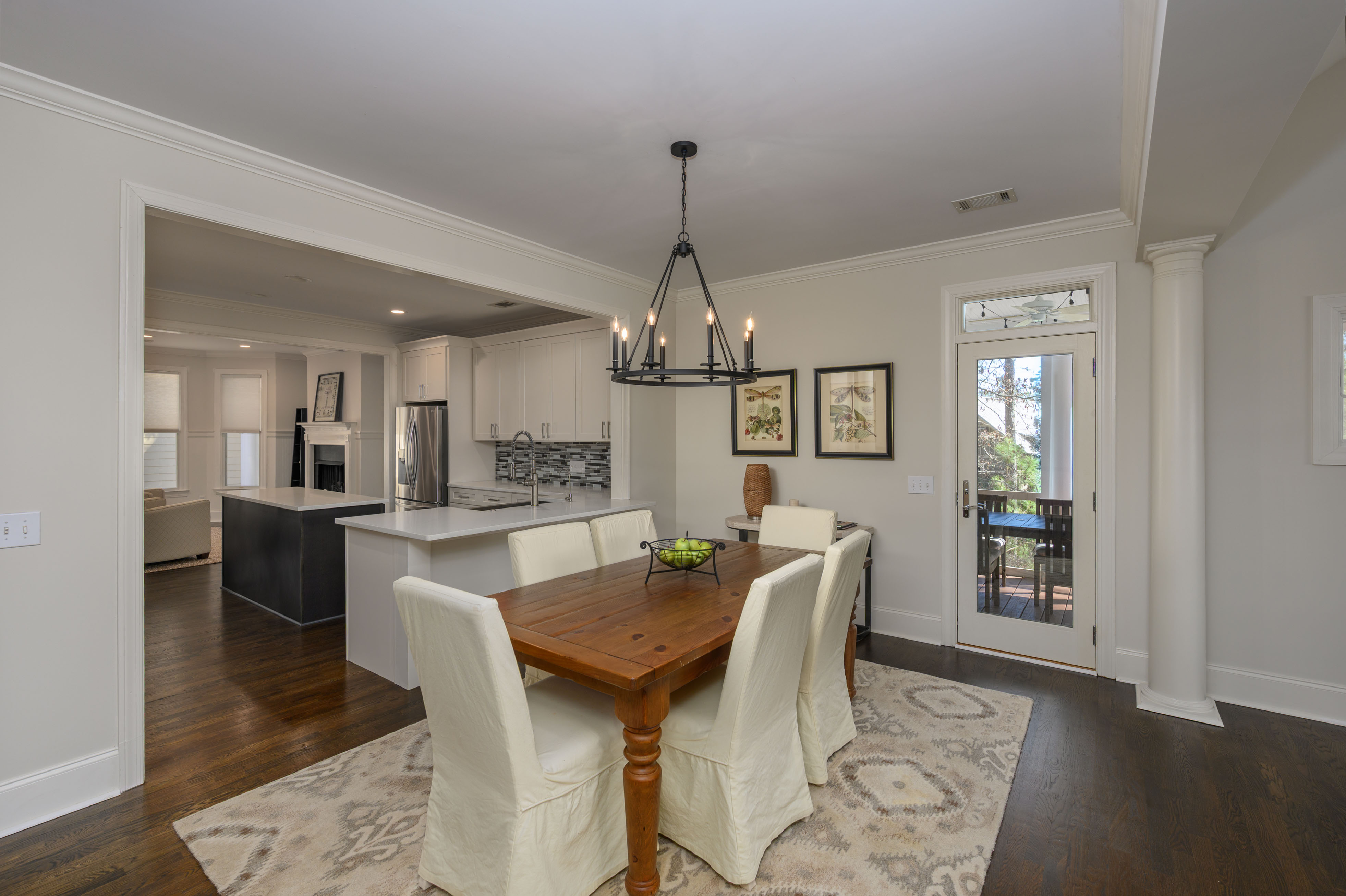 1071 Olde Chapel Lane image 14